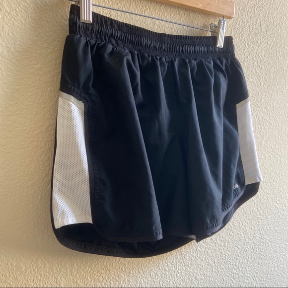 Vintage Reebok Athletic Shorts - Picture 6 of 14